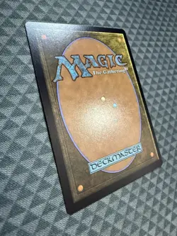 MTG Thespian’s Stage #1607 Rainbow Foil Rare Secret Lair Drop Series (SLD) *JPN - Image 5