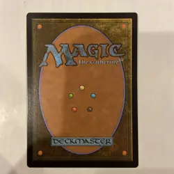 Sterling Grove Modern Horizons 2 Regular - Image 2