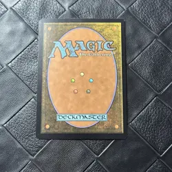 MTG Weaver of Harmony #213 Kamigawa Neon Dynasty Magic Card Rare LP - Image 3