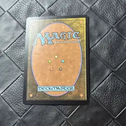 MTG Weaver of Harmony #213 Kamigawa Neon Dynasty Magic Card Rare LP - Image 4