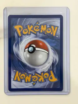 Pokemon Tcg Pikachu 051/162 Pokemon Day 2026 Promo Stamped - Image 2