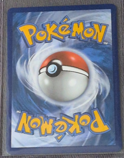 Venusaur Holo 15/102 Celebrations Classic Collection Pokemon 2021 NM - Image 2