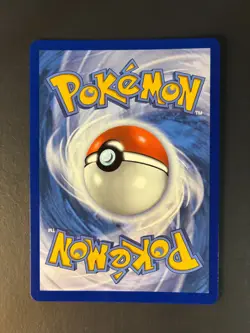 Oricorio Ex 024 - Pokemon TCG Mega Evolution Black Star Promo Phantasmal Flames - Image 2