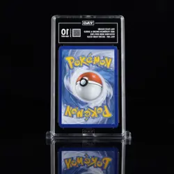 Full Face Guard 231/203 Gold Secret Rare Pokemon Evolving Skies TAG 10 - Image 2