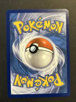 Pokemon TCG Charmander Sun & Moon - Team Up 11/181 Regular Common NM - Image 2