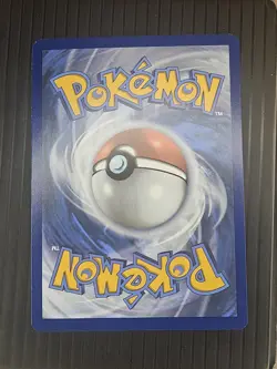 2022 Pokemon JYNX #TG04/TG20 Silver Tempest Trainer Gallery Ultra Rare English - Image 2