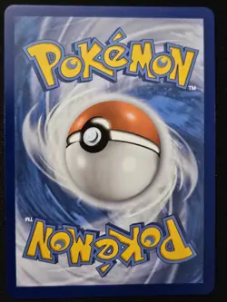 Oranguru V 133/189 SWSH Astral Radiance Ext. Art Ultra Rare Holo Pokemon 2022 NM - Image 2