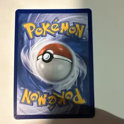 Pokemon TCG Precious Trolley Ace Spec Trainer SV08 Surging Sparks 185/191 - Image 2