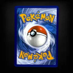 Pokemon TCG SV09: Journey Together Spiky Energy #190/159 Secret Rare NM - Image 2