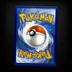 Pokemon TCG SWSH12: Silver Tempest Gapejaw Bog #213/195 Secret Rare NM - Image 2