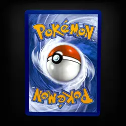 Pokemon TCG SV08: Surging Sparks Counter Gain #249/191 Secret Rare NM - Image 2