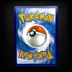 Pokemon TCG SV02: Paldea Evolved Super Rod #276/193 Secret Rare NM - Image 2