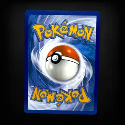 Pokemon TCG SV01: Scarlet & Violet Base Set Gyarados ex #225/198 Ultra Rare NM - Image 2