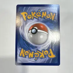 Pokemon TCG Torchic Sm-Celestial Storm 26/168 Reverse Holo Common Basic 70HP - Image 2