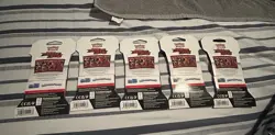 Pokemon TCG Scarlet and Violet Destined Rivals x5 Booster Pack Sealed - 5 Packs - Image 4