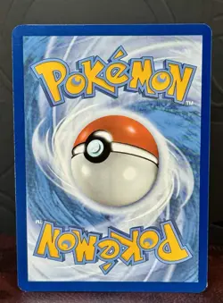 Aegislash 210/182 Pokemon TCG Sv04: Paradox Rift Illustration Rare (MINT) - Image 3