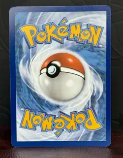 Aegislash 210/182 Pokemon TCG Sv04: Paradox Rift Illustration Rare (MINT) - Image 4