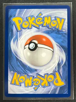 Pikachu ex 028/131 Double Rare Prismatic Evolutions - Pokemon TCG - Near Mint NM - Image 2