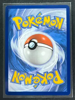 Pikachu ex 028/131 Double Rare Prismatic Evolutions - Pokemon TCG - Near Mint NM - Image 4
