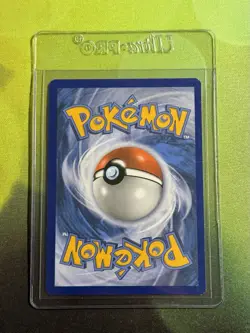 Pokemon - Dragonite 52/108 Holo - XY Roaring Skies - NM - Image 2
