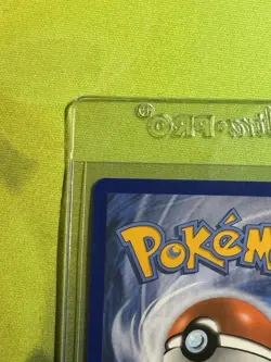 Pokemon - Dragonite 52/108 Holo - XY Roaring Skies - NM - Image 3