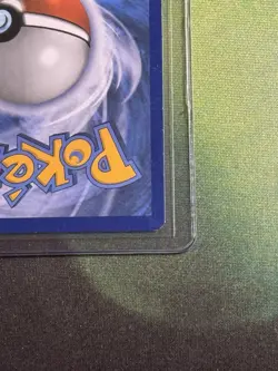 Pokemon - Dragonite 52/108 Holo - XY Roaring Skies - NM - Image 5