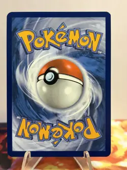 Pokemon TCG - Shiinotic 194/191 Illustration Rare - Surging Sparks 2024 SV08 - Image 3