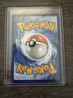 Pokemon TCG Mewtwo GX - Hidden Fates 31/68 - Ultra Rare Holo - Image 2
