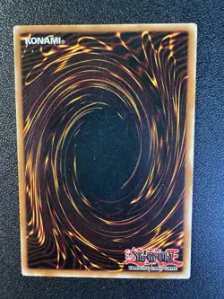 Aqua Dragon MDP2-EN013 Limited Edition Common PL + BONUS - Image 3