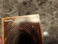 Yu-Gi-Oh! Plaguespreader Zombie CSOC 1st Edition Ultimate (NM) - Image 3