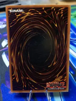 Two-Pronged Attack SDY-028 Starter Deck: Yugi 1st Edition - Image 2