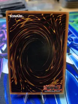 Sword of Dark Destruction SDY-020 Starter Deck: Yugi 1st Edition - Image 2