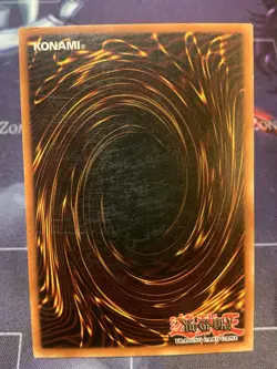 Reinforcements SDY-031 Starter Deck: Yugi 1st Edition - Image 2