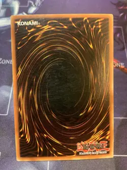 Reverse Trap SDY-047 Starter Deck: Yugi 1st Edition - Image 2