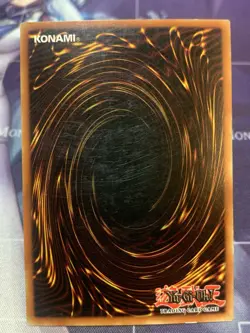 Claw Reacher SDY-018 Starter Deck: Yugi 1st Edition - Image 2