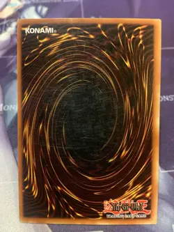 Witty Phantom SDY-017 Starter Deck: Yugi 1st Edition - Image 2