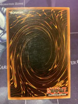 Mystic Clown SDY-019 Starter Deck: Yugi 1st Edition - Image 2