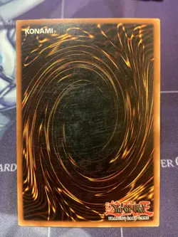 Ancient Elf SDY-024 Starter Deck: Yugi 1st Edition - Image 2
