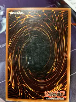 Magical Ghost SDY-025 Starter Deck: Yugi 1st Edition - Image 2