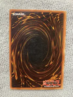 Ultimate Offering SDY-050 Starter Deck: Yugi 1st Edition - Image 2