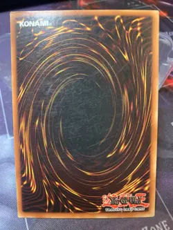 Mystical Elf SDY-001 Starter Deck: Yugi 1st Edition Yu-Gi-Oh Card - Image 2