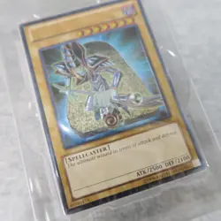Yu-Gi-Oh! Yugi Reloaded Starter Deck - Open Box Sealed Deck - Image 4