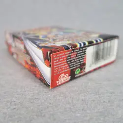 Yu-Gi-Oh! Yugi Reloaded Starter Deck - Open Box Sealed Deck - Image 5