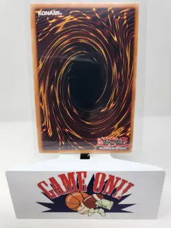 YuGiOh Exploder Dragonwing RGBT-EN040 Raging Battle 1st Edition Ultra Rare NM - Image 2