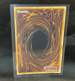 🔥 Fallen of the White Dragon | Burst Protocol | BPRO-EN024 1st Ed Secret Rare - Image 2