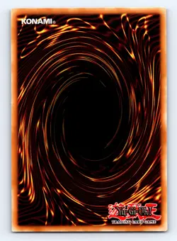 Yugioh Tempest, Dragon Ruler of Storms CT10-EN004 Secret Rare - NM 💎 - Image 2