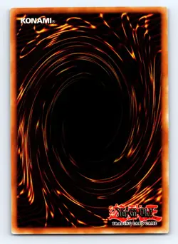 Yugioh Beta The Magnet Warrior RP02-EN090 Rare - NM 💎 - Image 2