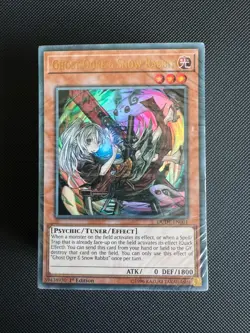 Duel Devastator Set * DUDE No Box Or Field Center Cards * Yu-Gi-Oh - Image 1