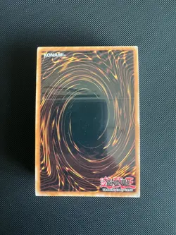 Duel Devastator Set * DUDE No Box Or Field Center Cards * Yu-Gi-Oh - Image 2