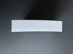 Duel Devastator Set * DUDE No Box Or Field Center Cards * Yu-Gi-Oh - Image 3